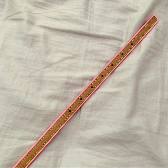 Belt - Picture 3 of 6